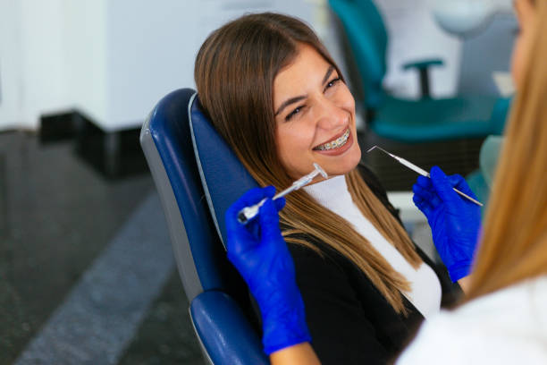 Best Dental Exams and Cleanings  in La Huerta, NM